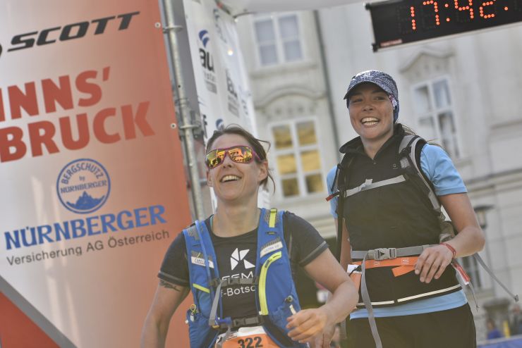 rueckblick 2016 ultra innsbruck 65 km