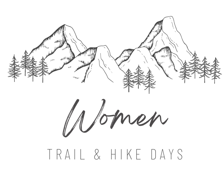 das trailcamp Women Trail & Hike Days finden vom 12. - 15.05.2022 in Naturns statt