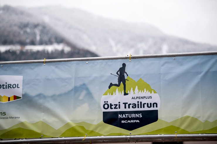 Ötzi Trailrun Naturns Dani Jung